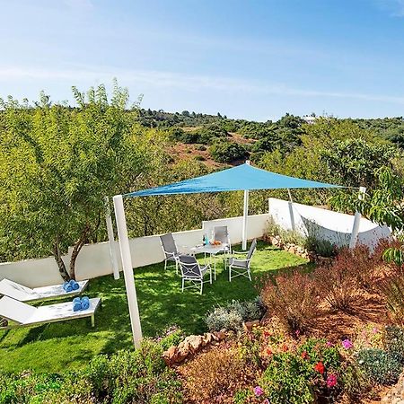Casa Cavala By Sevencollection Villa Salema Dış mekan fotoğraf