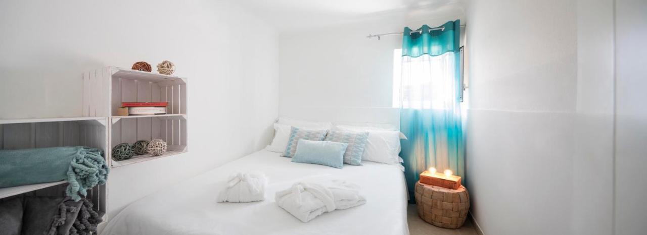 Casa Cavala By Sevencollection Villa Salema Dış mekan fotoğraf